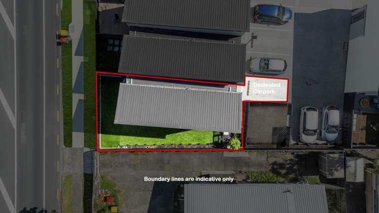 1/101 Botany Road Botany Downs_15