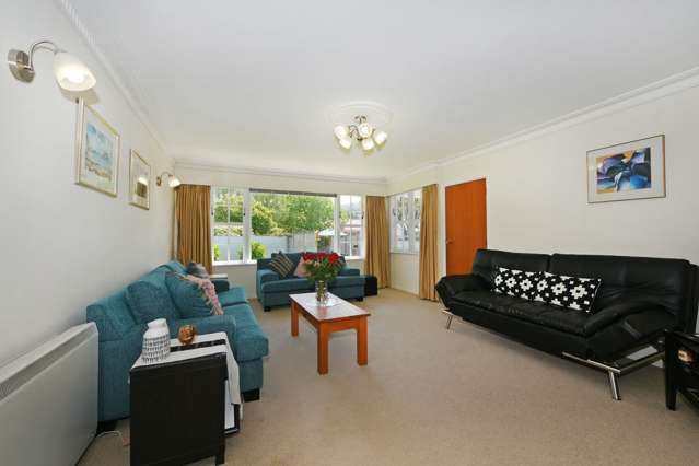 2/39 Ropata Crescent Boulcott_3