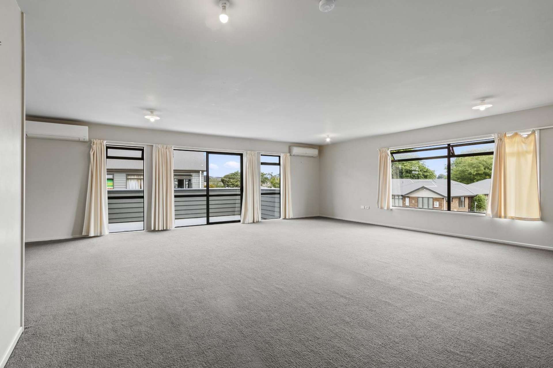 13a Greensboro Street Hamilton East_0