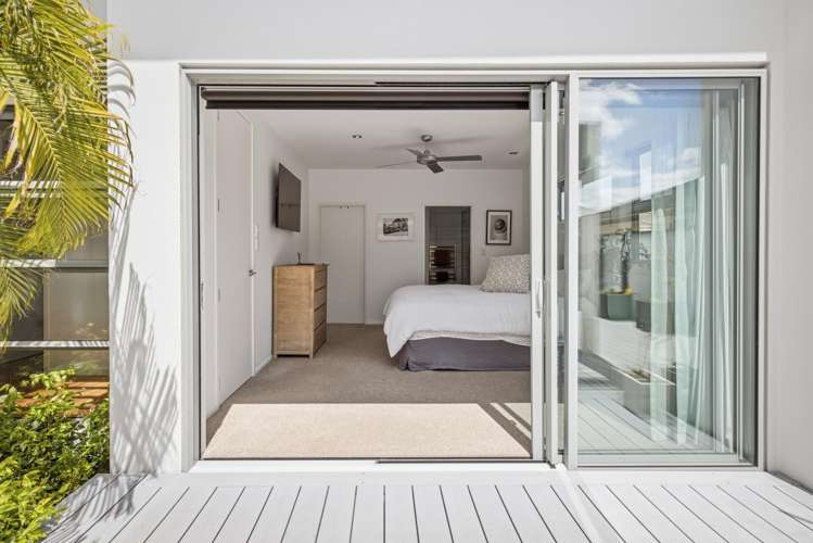 118 Oriental Parade Papamoa_14