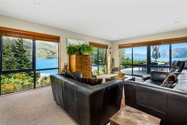 14 Skinner Crescent Lake Hawea_3