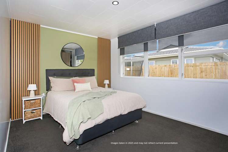 139 George Street Tuakau_9