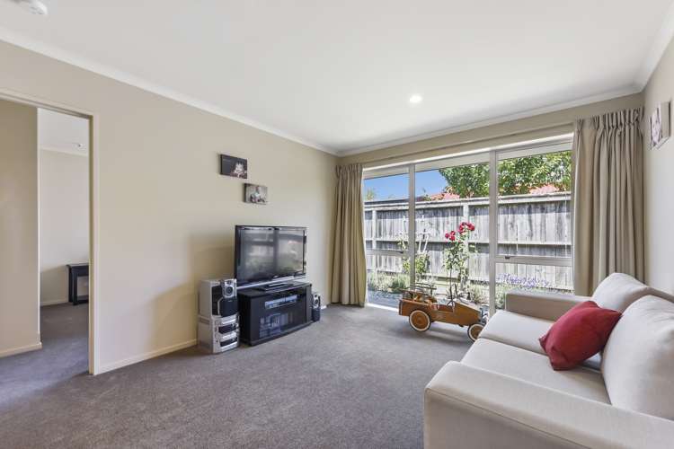 33b Iwa Street Mapua_6
