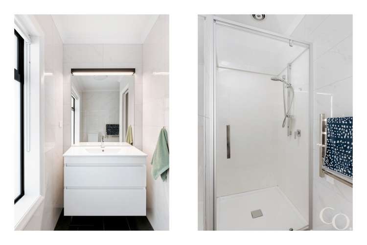 13 Rushton Avenue Otumoetai_24