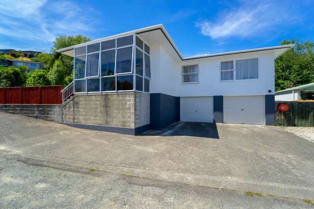 12 Matangi Street Stoke_1