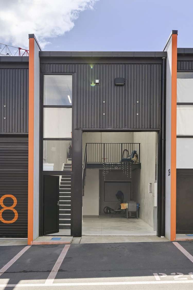 19/74 Westpoint Drive Hobsonville_13