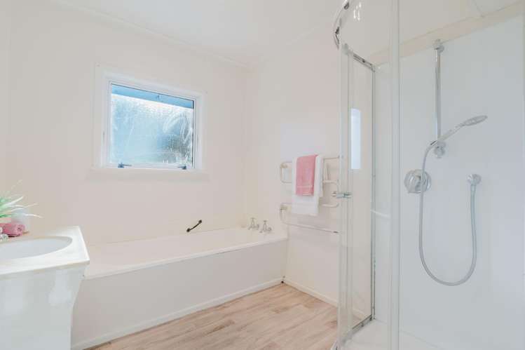 159 Warburton Crescent Te Awamutu_13
