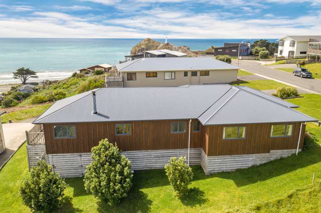 39 Balfour Crescent Castlepoint_2