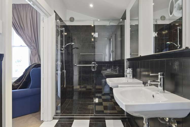 140 Slater Street Richmond_11