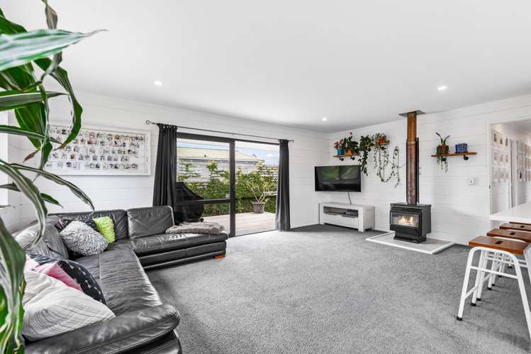 15 Rheingold Place Huapai_12