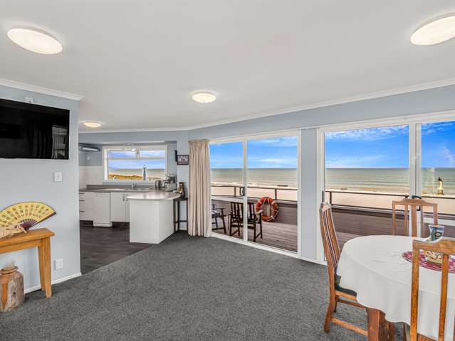 151 Karaka Street Castlecliff_2