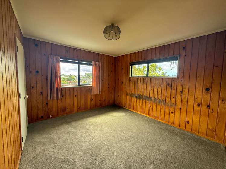 30a Michaels Avenue Ellerslie_5