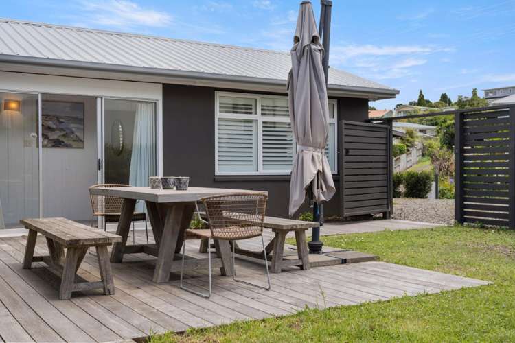 91 Omokoroa Road Omokoroa_7