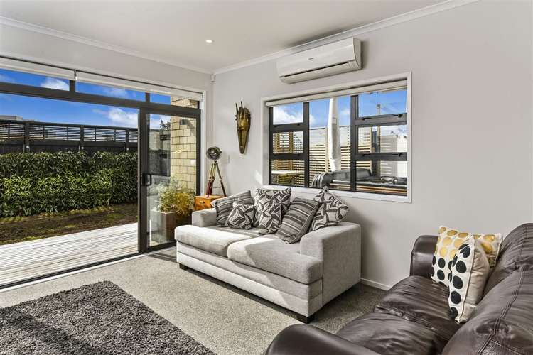 4 Teal Way Hobsonville_0