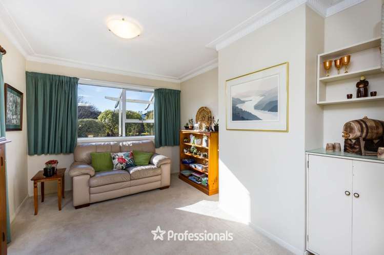 29 Kiwi Street Heretaunga_7