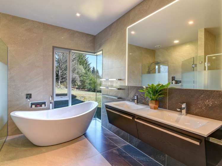 20 Silverwood Lane Kawarau Falls_13