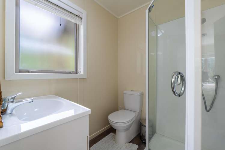 2a Petersons Hill Road Stewart Island_22