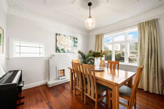 6 Bentinck Avenue Strathmore Park_3