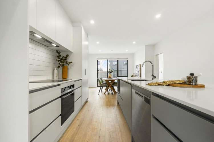 162 Park Estate Road Karaka_9
