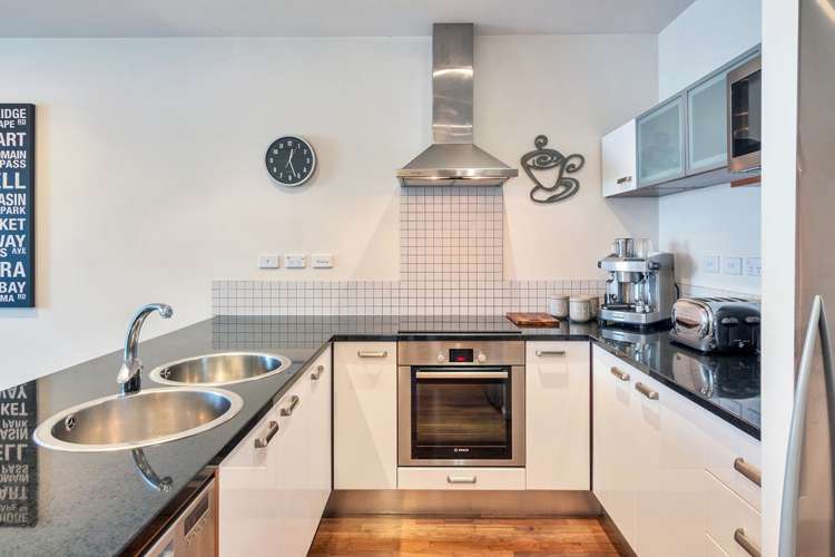 103/10 Fox Street Parnell_8