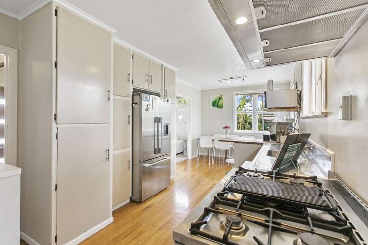 21 Pandora Place Pakuranga_20