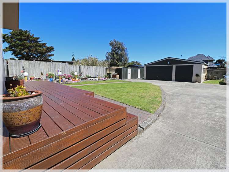 10 Dustin Street Foxton Beach_17