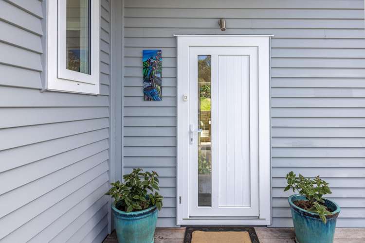 25 Hamilton Road Surfdale_10