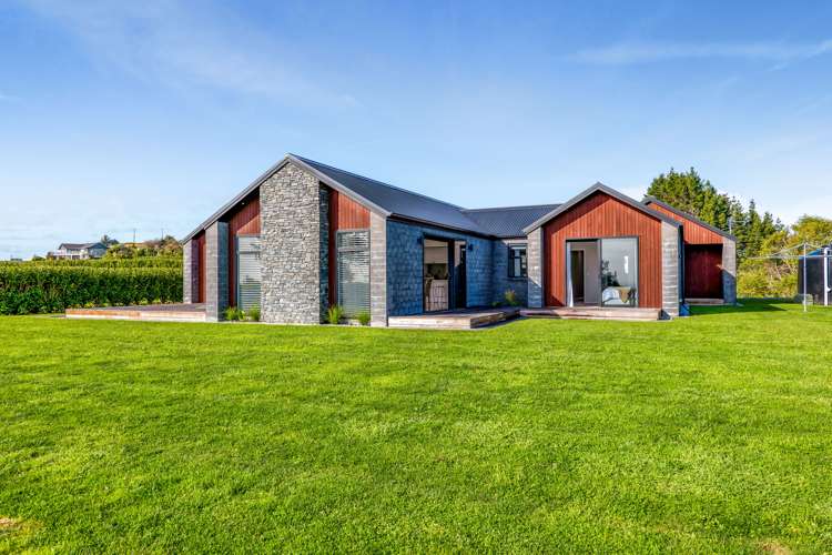 110 Stockman Road Tikorangi_7