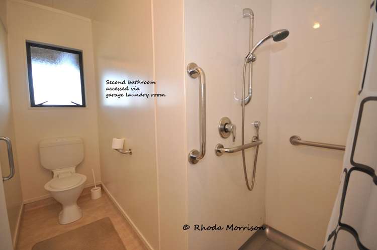 986 Tinopai Road Matakohe_29