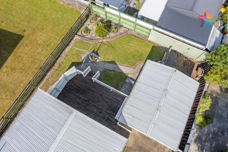 21 Berkeley Road Wainuiomata_25