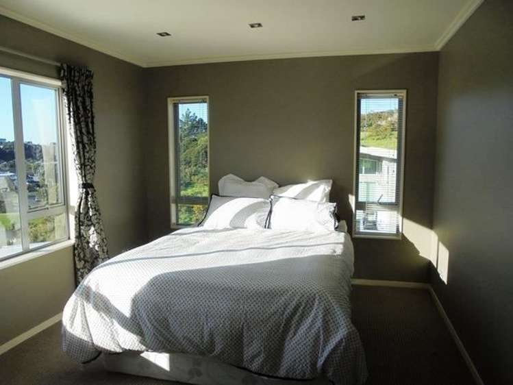 19 Hawaiian Parade Arkles Bay_16