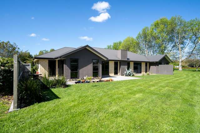 298 Kaipaki Road Cambridge_2