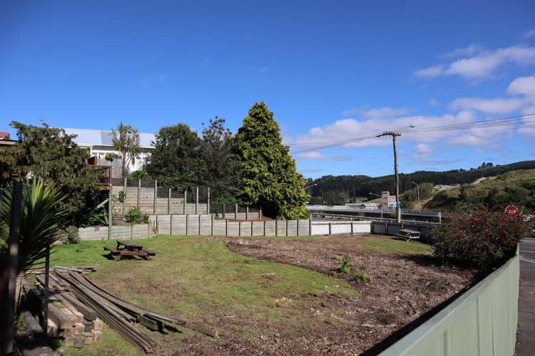 86 Main South Road_2