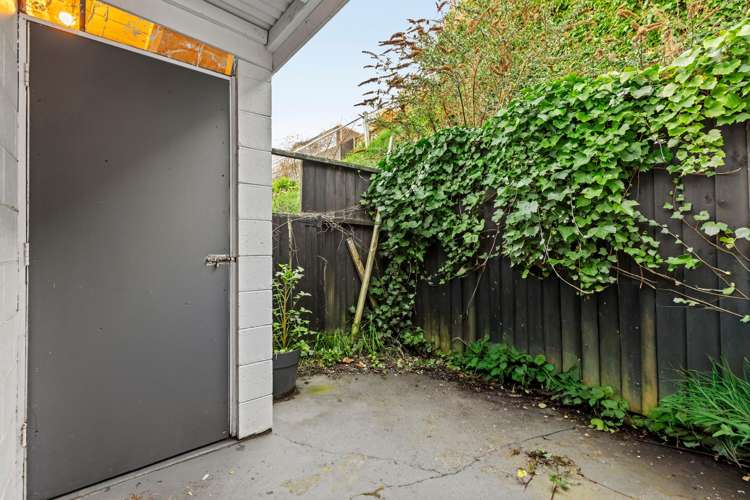 34A London Street Lyttelton_7