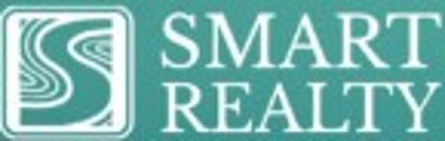Smart Realty NZ Ltd