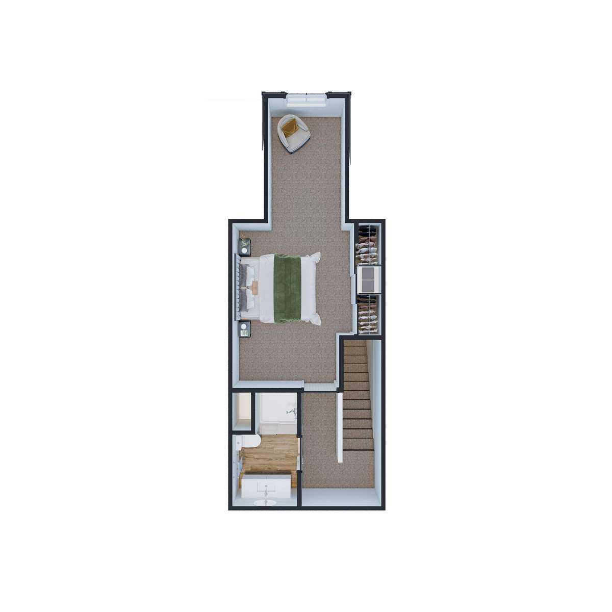 135 Shetland Street_2