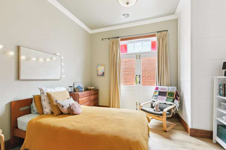 9 Tully Street Kilbirnie_7