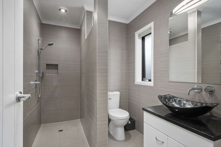 30 Caldera Crescent Pyes Pa_7