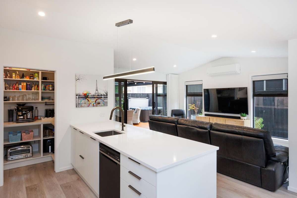 8A Glasgow Street_1