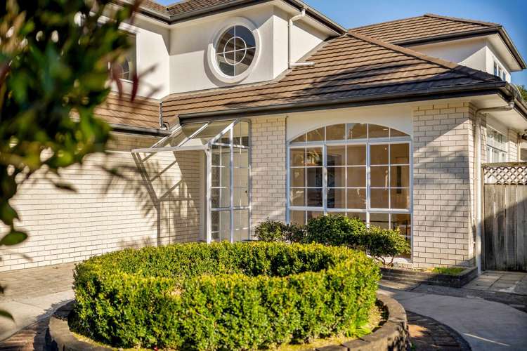 21 Santa Ana Drive Dannemora_26