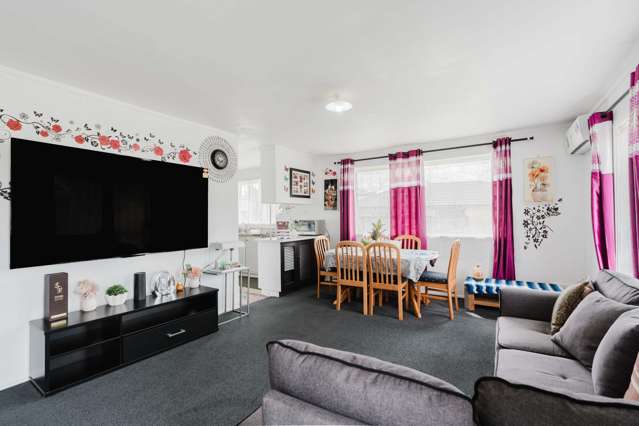 163b Bankwood Road Chartwell_2