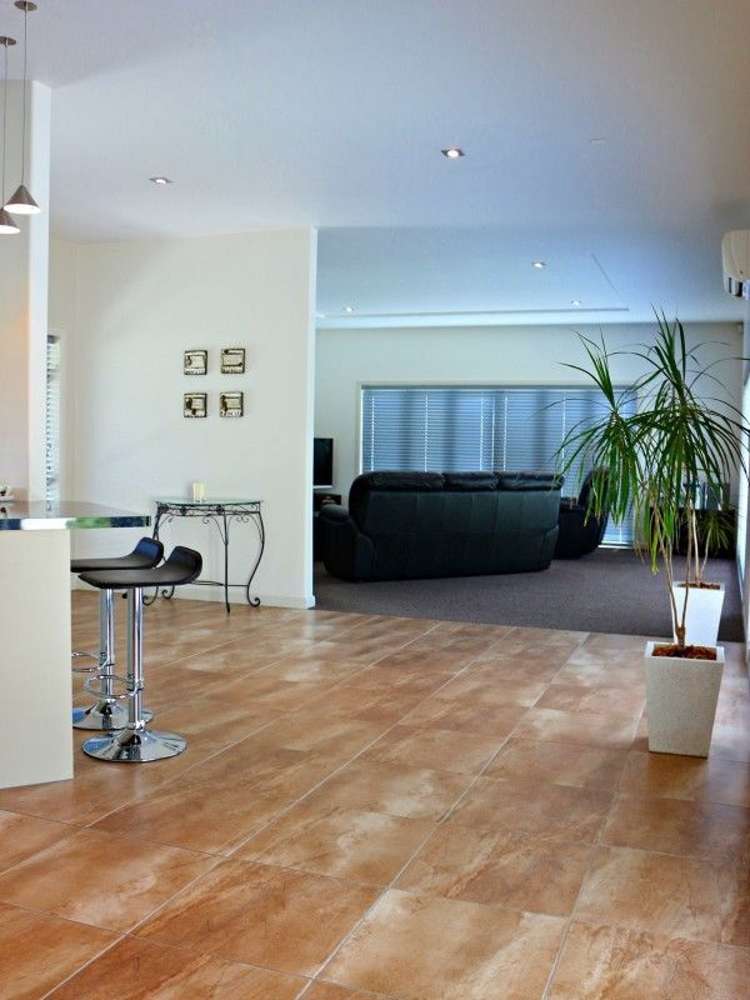 13 Breen Place Morrinsville_8