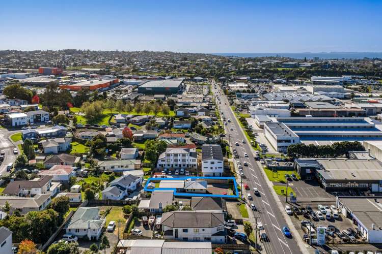 204 Archers Road Wairau Valley_15