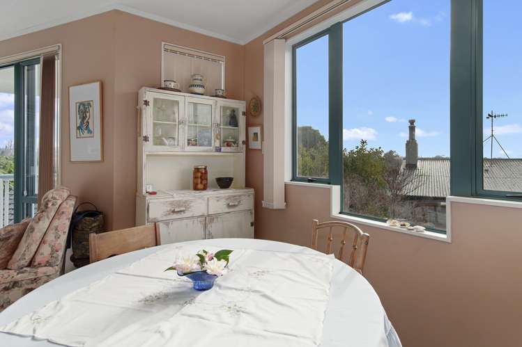 76b Sutherland Road Brookfield_24