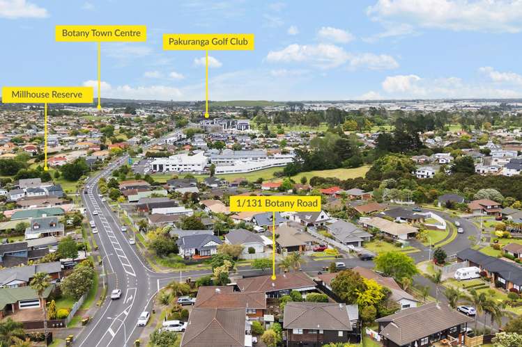 1/131 Botany Road Botany Downs_16