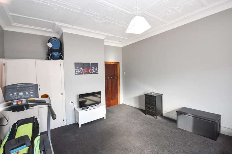 105 Richardson Street Saint Kilda_9