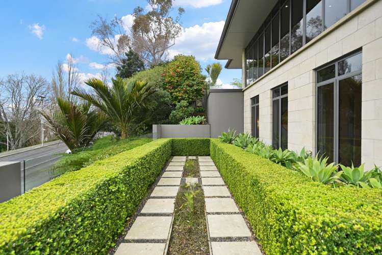 2 Comries Road Chartwell_30