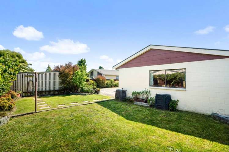 26 Coates Place Rangiora_16