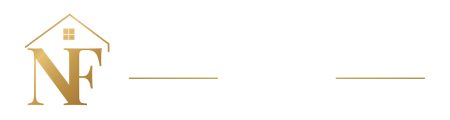 Nandi Freeman Property