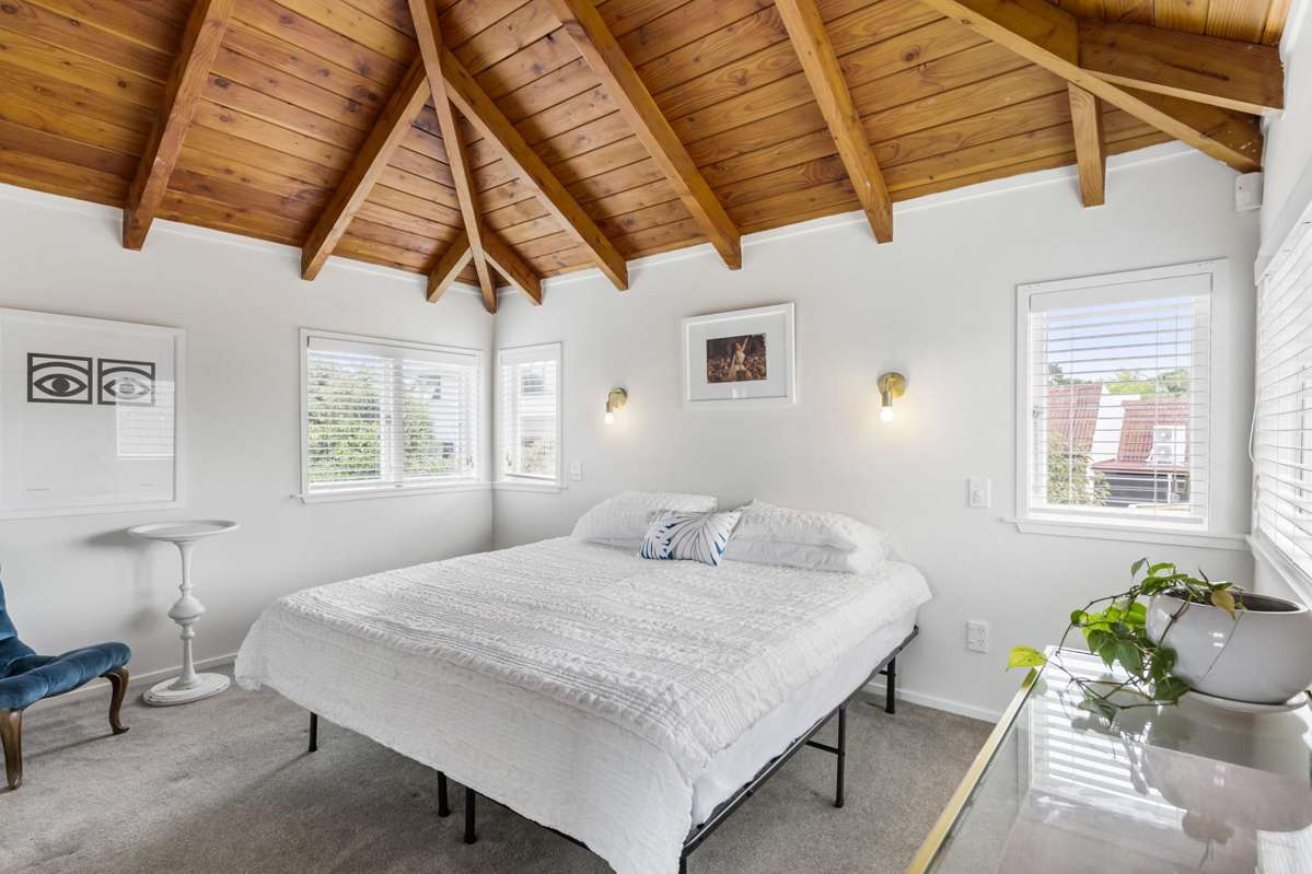 2/23 Seaview Avenue_1